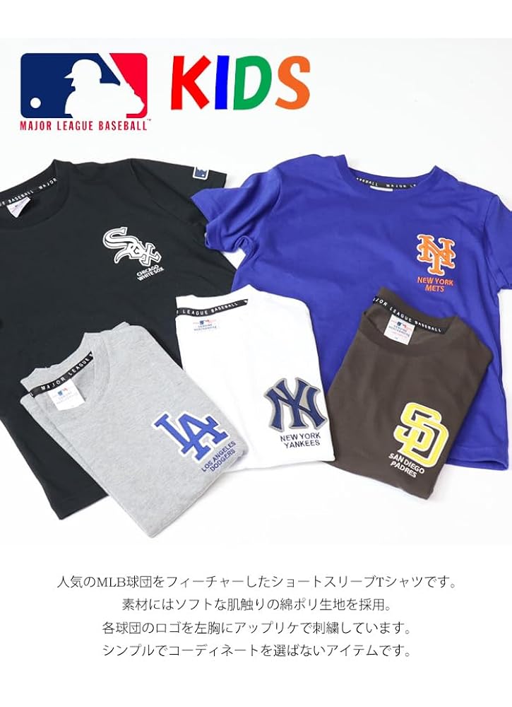 【レア未使用品2XL☆US輸入】MLB メッツ 両面刺繍ベースボールシャツ MAJESTIC ベースボールシャツ 野球 メンズ ニューヨーク